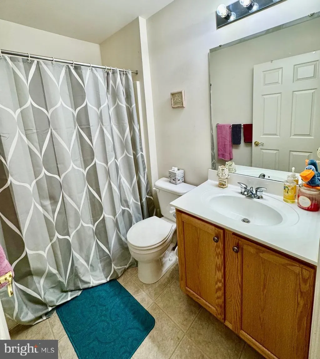 Additional image 50 of 32285 Pelican Court, Millsboro, DE 19966