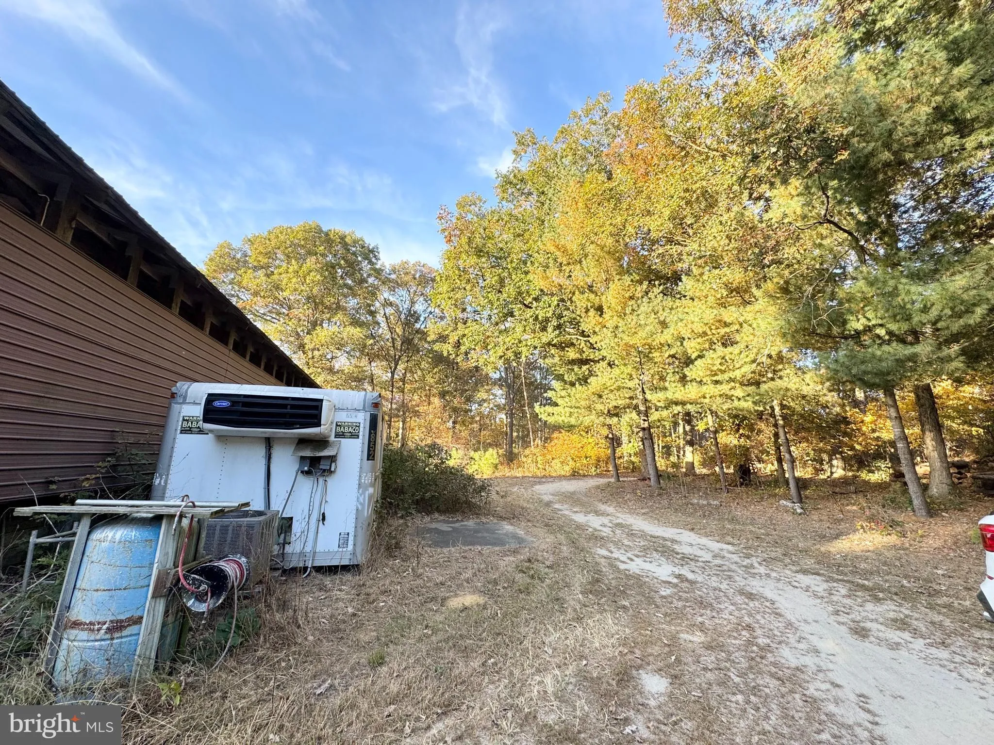 Additional image 41 of 31568 Mount Pleasant Road, Laurel, DE 19956