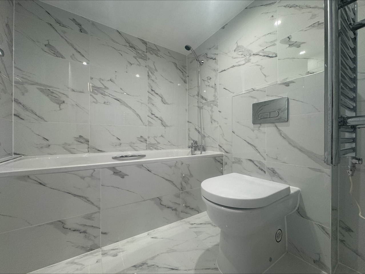 Additional image 9 of Studio Flat, Caledonian Road, N1, N1 7GU