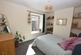 Additional image 12 of Oxford Street, Ulverston, Cumbria