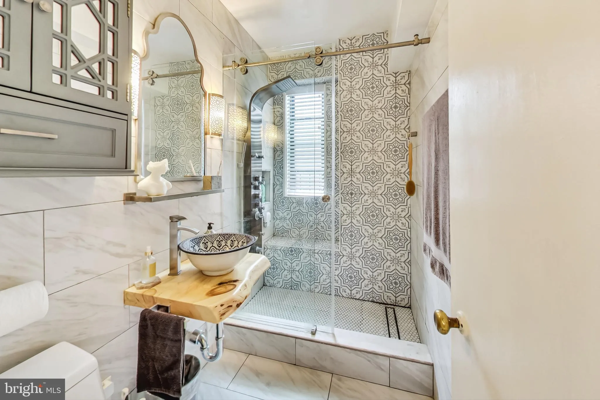 Additional image 57 of 1 Scott Circle NW Unit 20, Washington, DC 20036