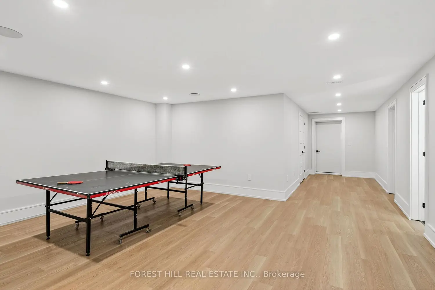 Additional image 15 of 221 Morden Road