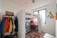 Additional image 14 of 21 Gillender Street, London E3
