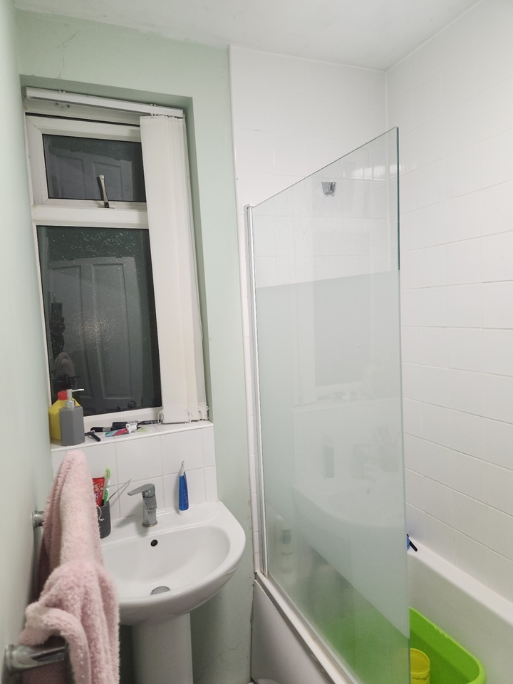 Additional image 6 of Room in a Shared House, Alford Avenue, M20, N1 7GU