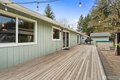 Additional image 25 of 1442 Bridle Dr SE, Tumwater, WA, 98501
