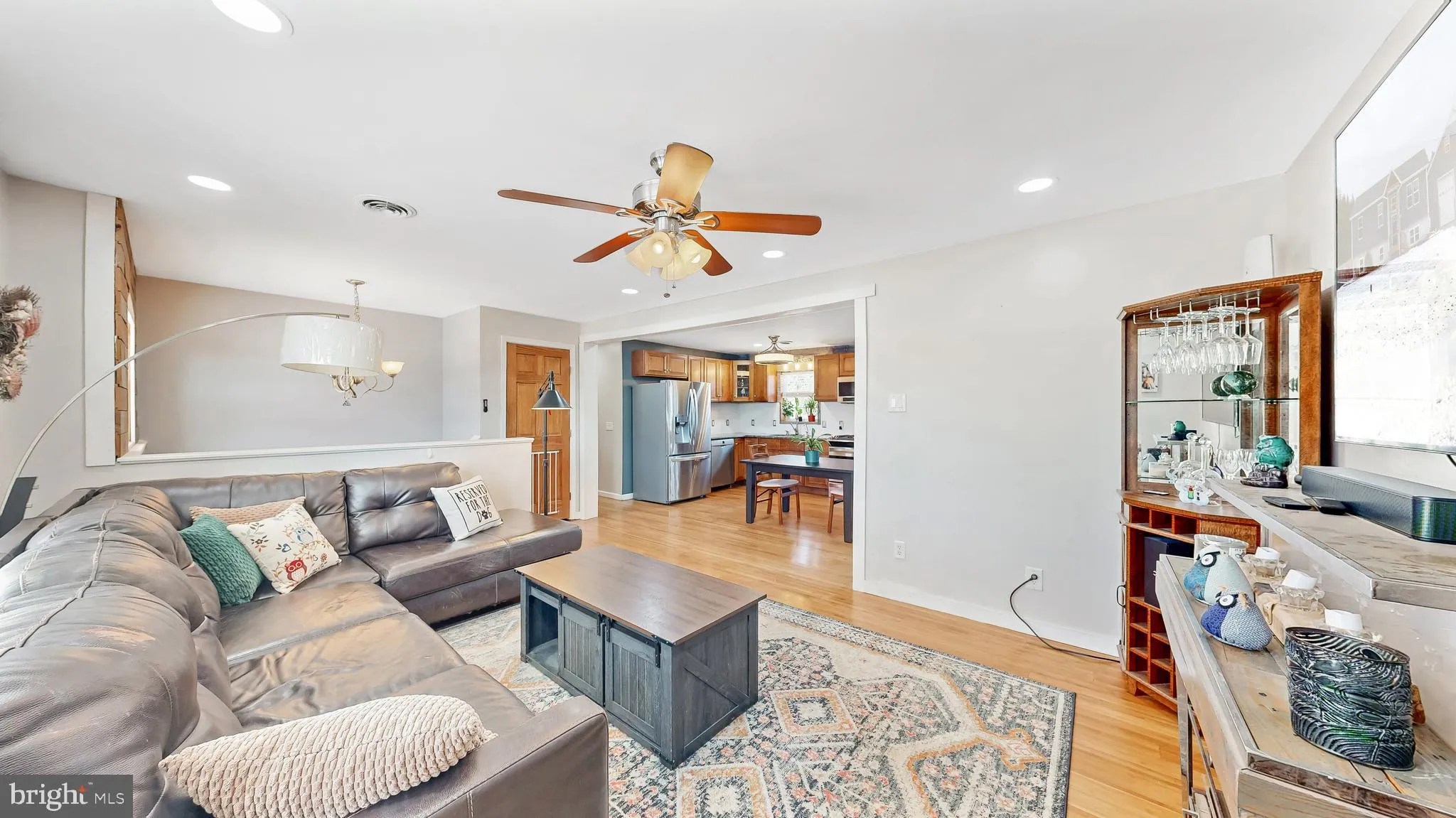 Additional image 82 of 125 Dickens Lane, Felton, DE 19943