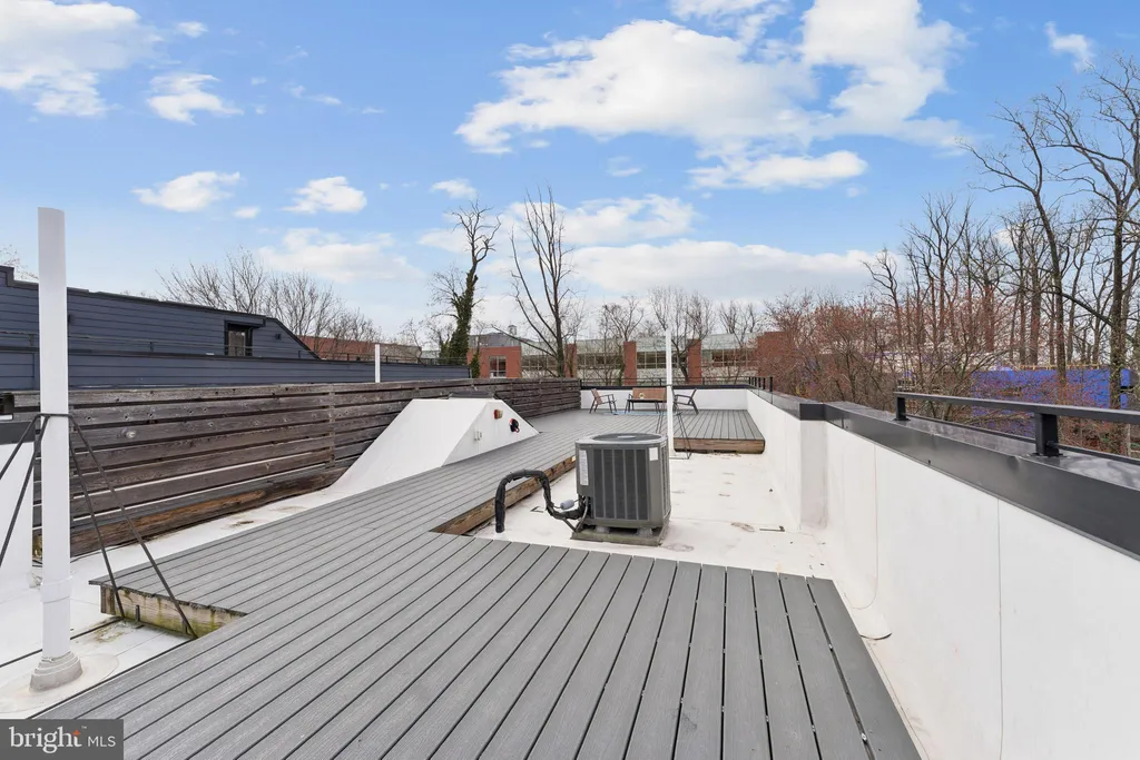 Additional image 31 of 4017 Davis Place NW Unit 7, Washington, DC 20007