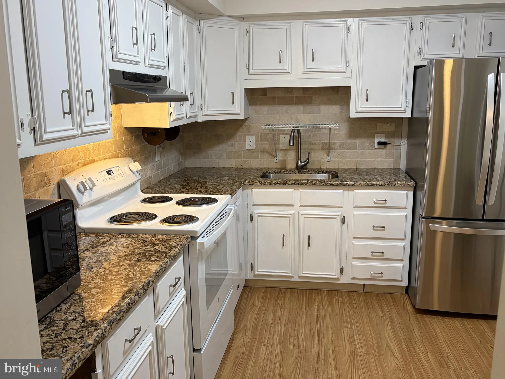 Additional image 50 of 3600 Rustic Lane Unit 226, Wilmington, DE 19808