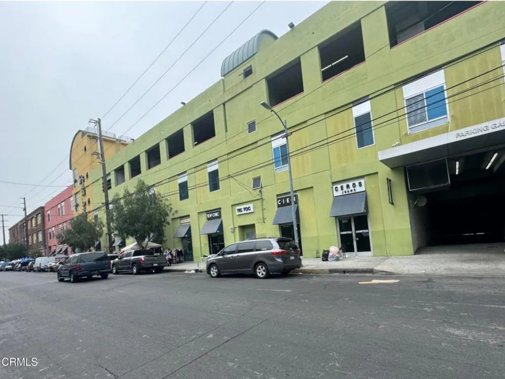 Additional image 8 of 1015 Crocker Street Unit S09, Los Angeles, CA 90013