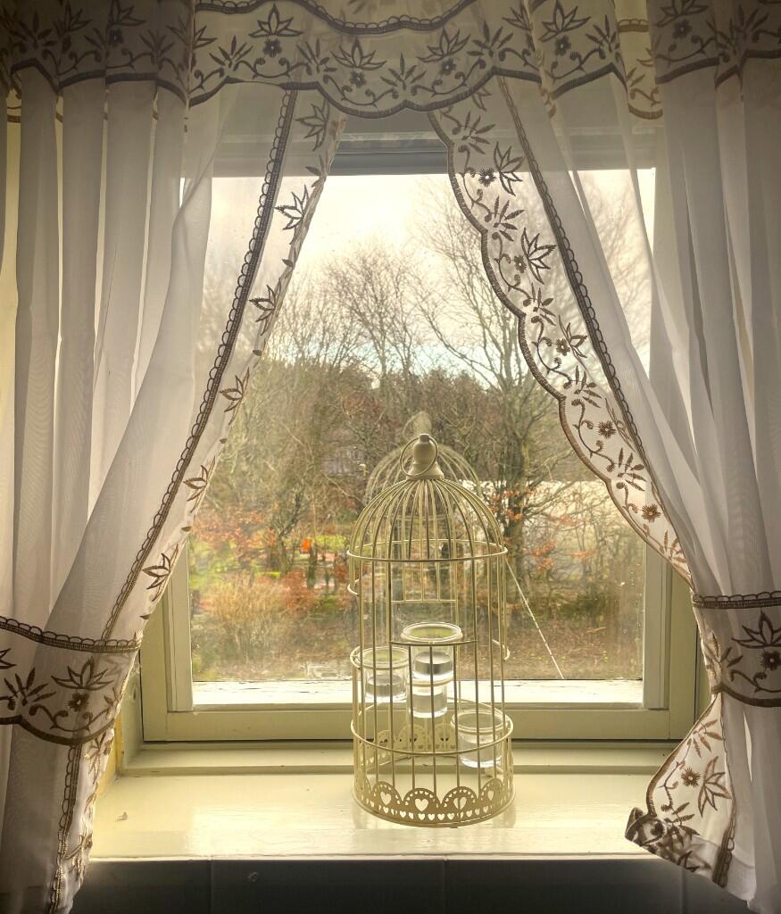 Additional image 25 of AB43