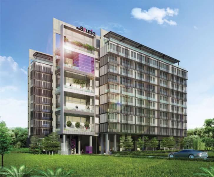 Additional image 13 of 145 Killiney Road