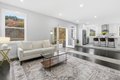 Additional image 7 of 288 Grove St Unit 288, Clinton, MA, 01510