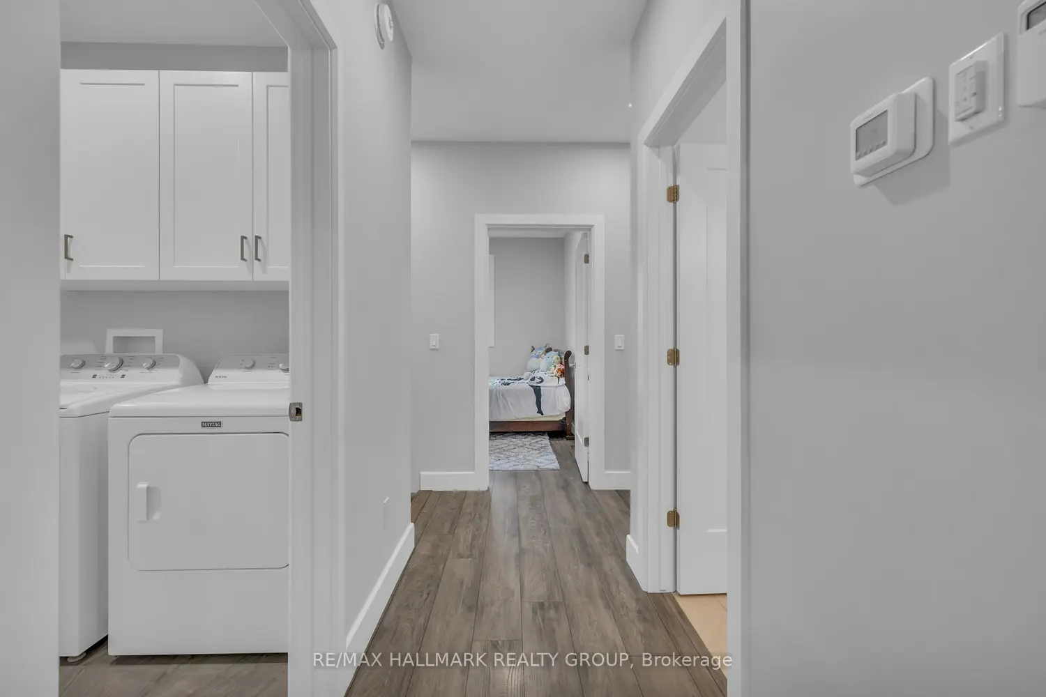 Additional image 10 of 1077 Shearer Drive