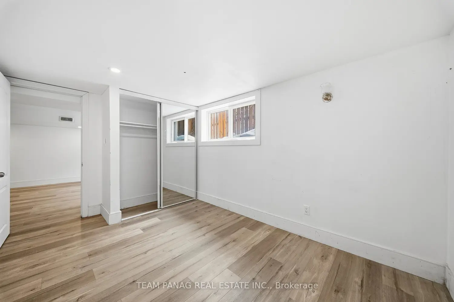 Additional image 11 of 3377 Mayfield Road