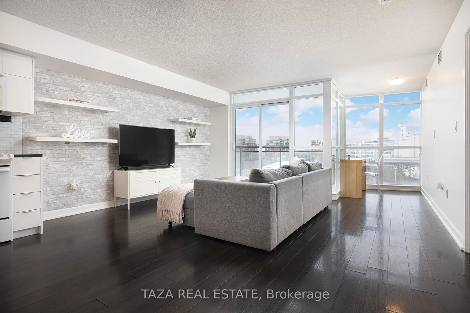 Additional image 3 of 151 Dan Leckie Way 502