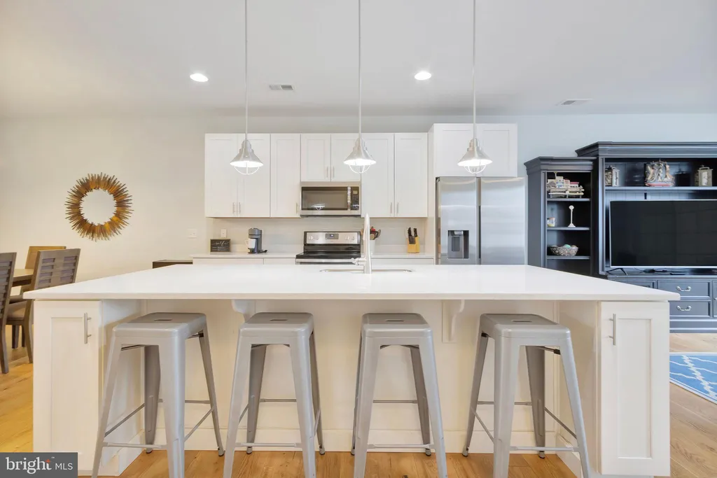 Additional image 13 of 29805 Striper Harbor, Rehoboth Beach, DE 19971