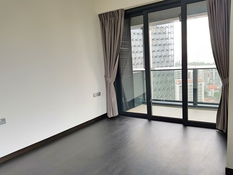 Additional image 12 of 1 Fraser Street