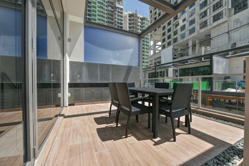 Additional image 36 of 121 West Coast Crescent