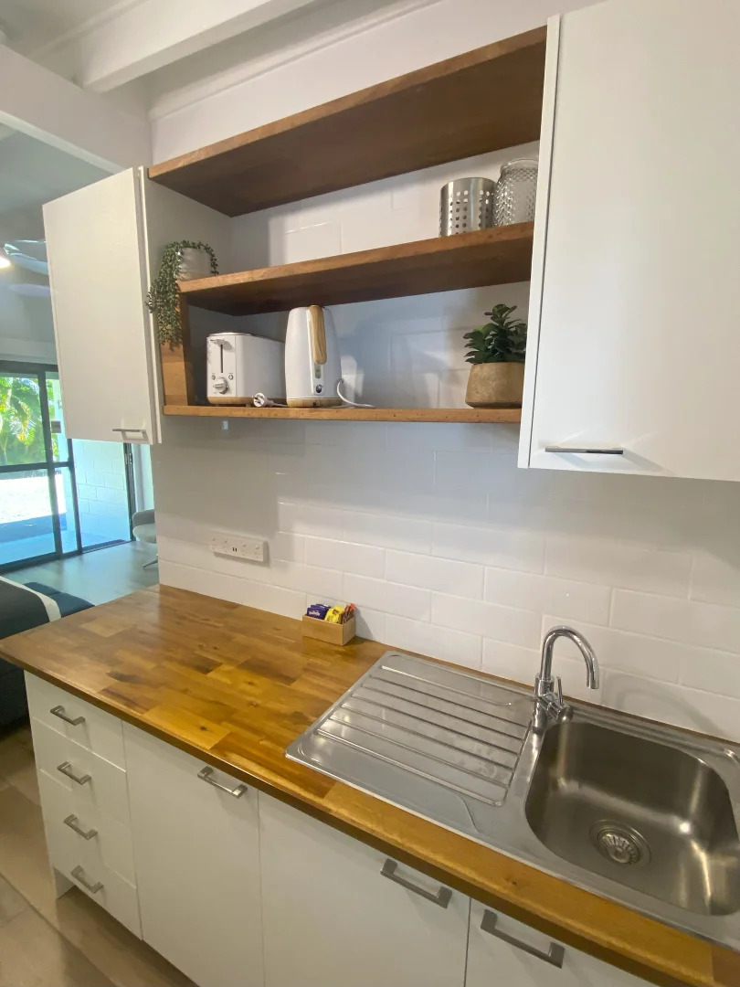 Additional image 3 of 135/61-79 Mandalay Avenue, Nelly Bay QLD 4819