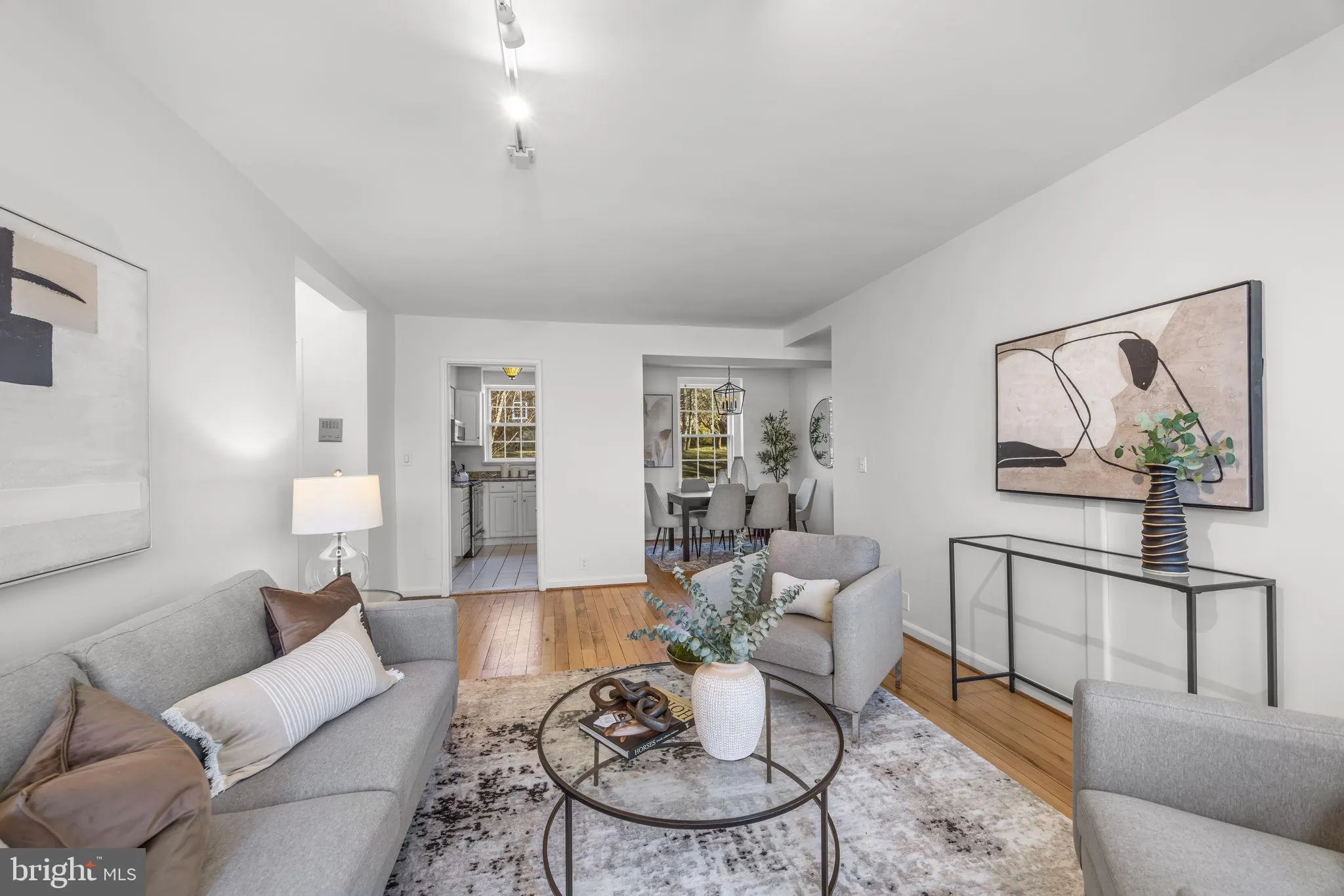 Additional image 39 of 3871 Newark Street NW Unit C471, Washington, DC 20016