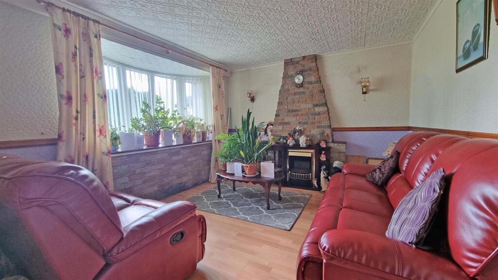 Additional image 2 of Britford Close, Birmingham