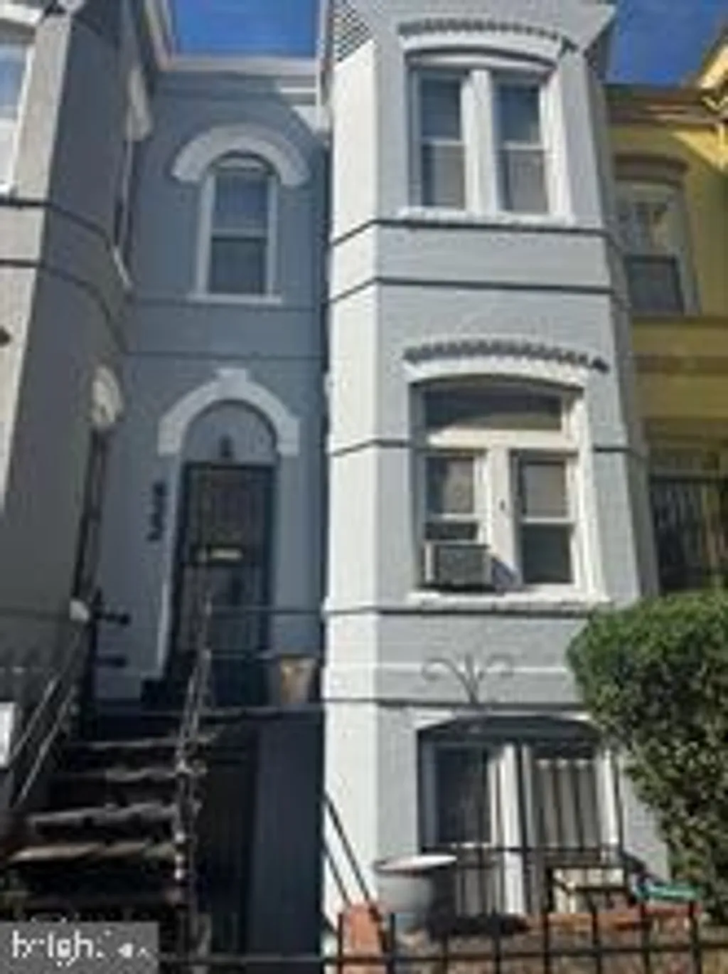 622 11th Street NE, Washington, DC 20002