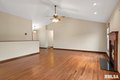 Additional image 5 of 5404 Jaeger Dr, Springfield, IL, 62711