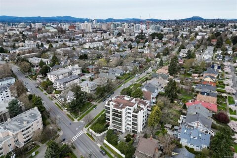 Additional image 8 of 401-1204 Fairfield Road, Victoria, BC, V8V 3B2