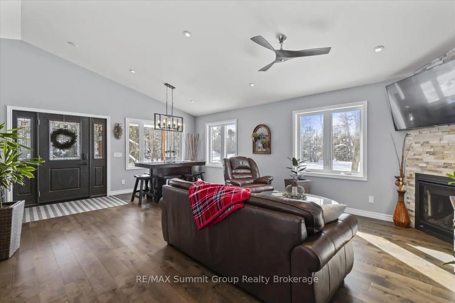 Additional image 4 of 135 Confederation Drive