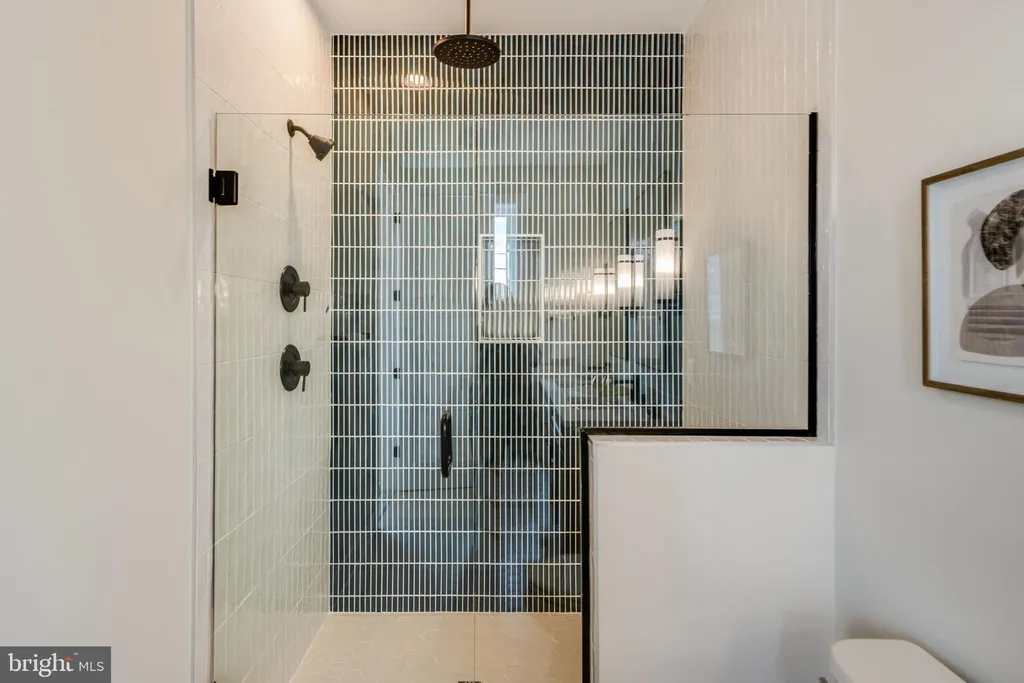 Additional image 36 of 57 Bayside Drive, Fenwick Island, DE 19944