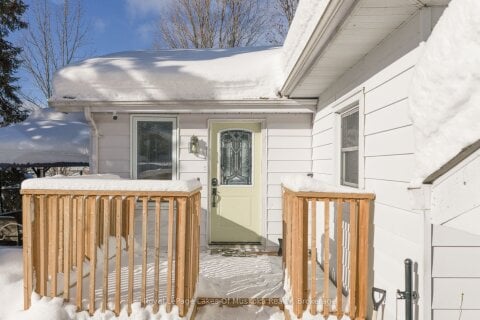 Additional image 7 of 30 Kitchen Road S, Huntsville, ON, P1H 1Y3