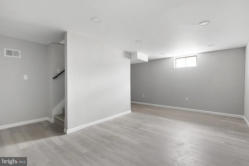 Additional image 22 of 136 State Line Road, Wilmington, DE 19803