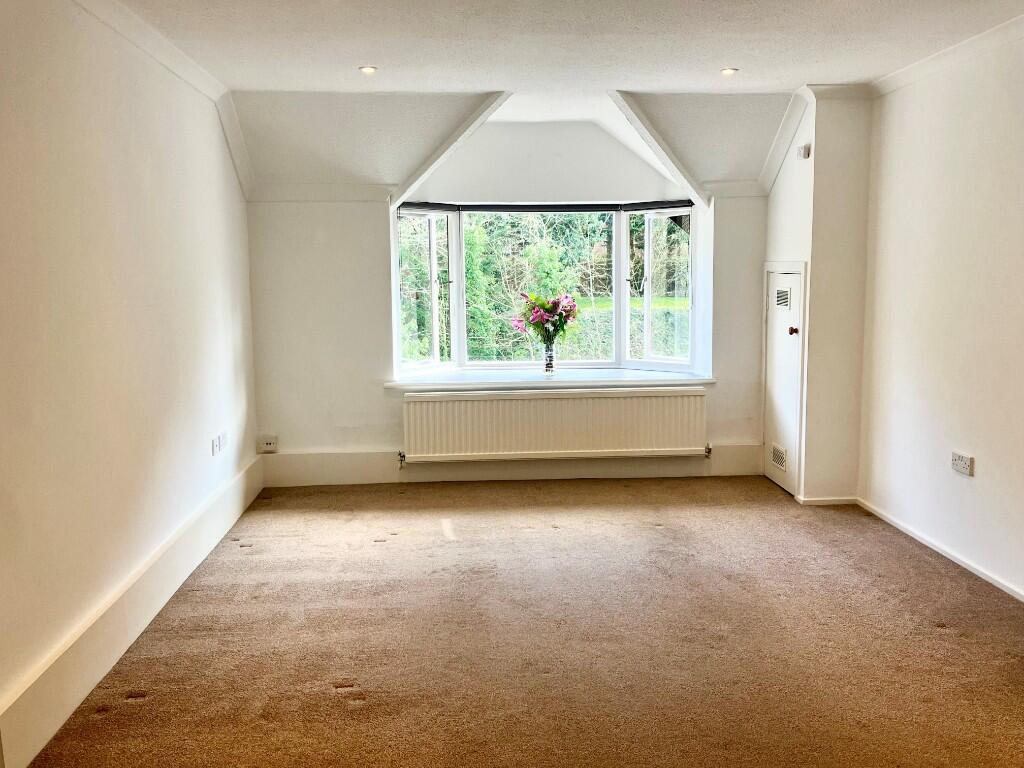 Additional image 11 of Hawkshill, Dellfield, St. Albans, AL1 5HU