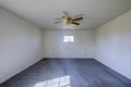 Additional image 42 of 16400 Ash Ave, Patterson, CA, 95363