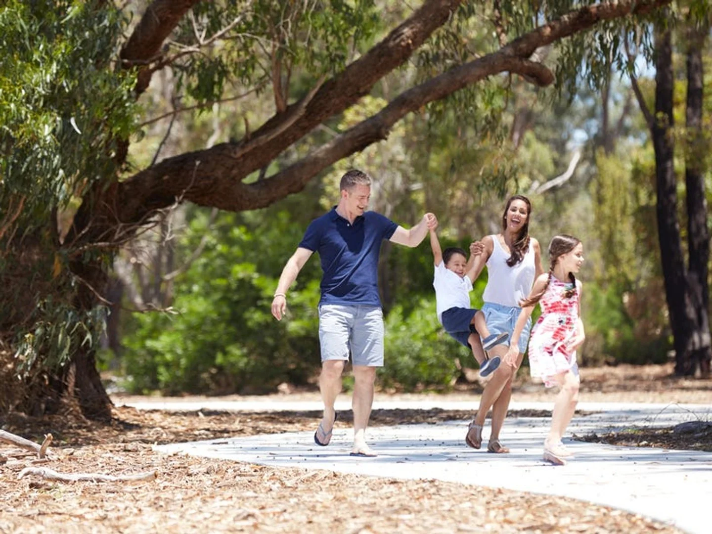 Additional image 7 of Lot 448 Stage 9A, Baldivis WA 6171