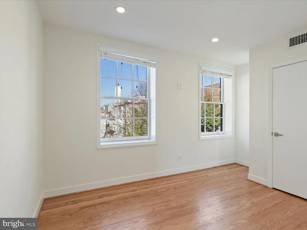 Additional image 44 of 3604 Prospect Street NW, Washington, DC 20007