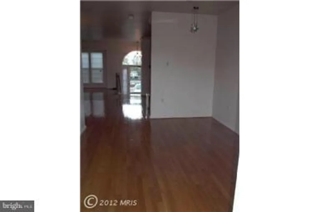 Additional image 10 of 7706 Majestic Way, Derwood, MD 20855