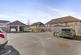 Additional image 14 of Overton Road, Worthing