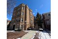 324-328 S Maple Ave, Oak Park, IL, 60302