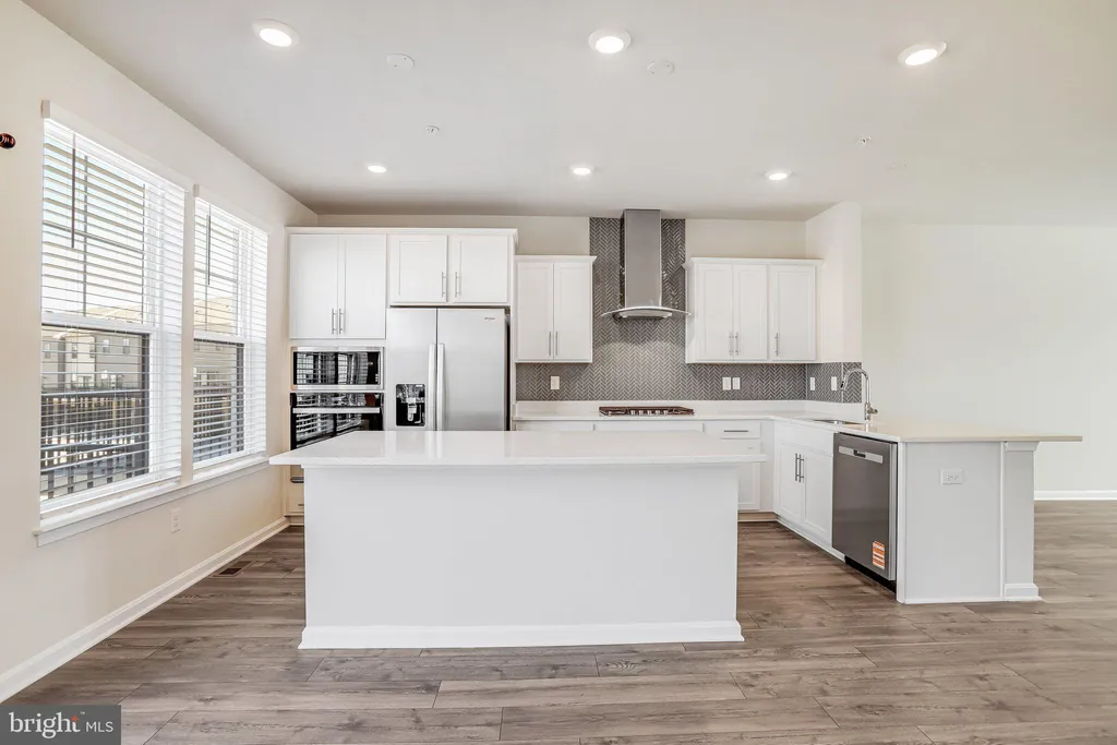 Additional image 12 of 421 Ensemble Way, Frederick, MD 21701