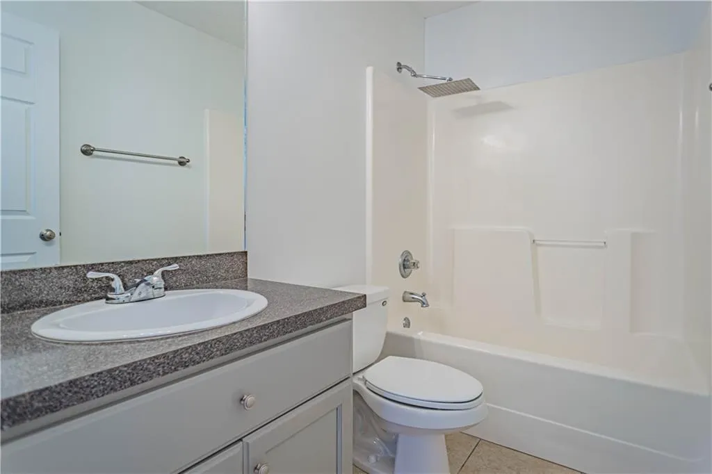 Additional image 10 of 23 Lamb Road, Opelika, AL 36804