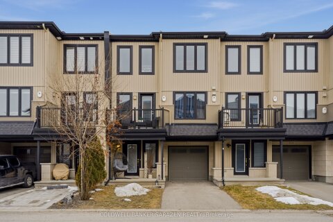 Additional image 8 of 816 Element Private, Ottawa, ON, K2M 0M8