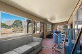 Additional image 8 of 19084 Oliver Ln, Onyx, CA, 93255