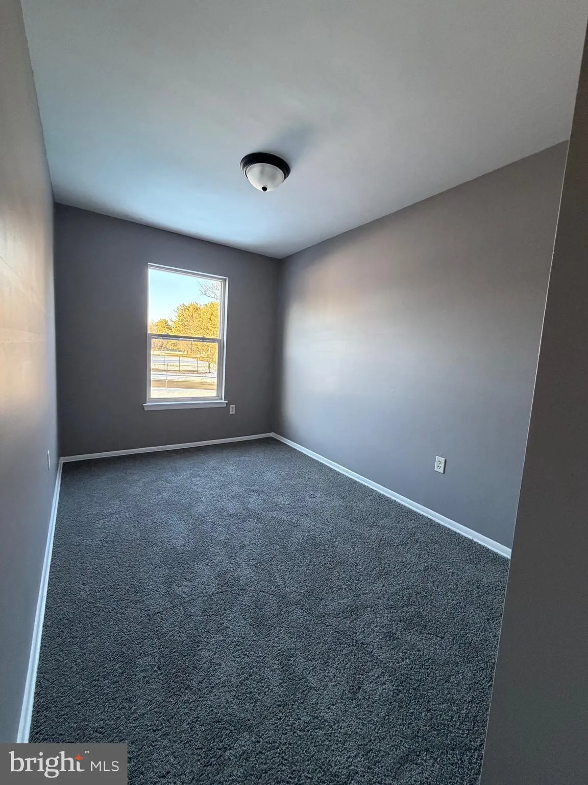 Additional image 88 of 120 Hopkins Court, Newark, DE 19713