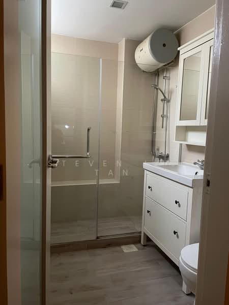 Additional image 4 of 257 Arcadia Road