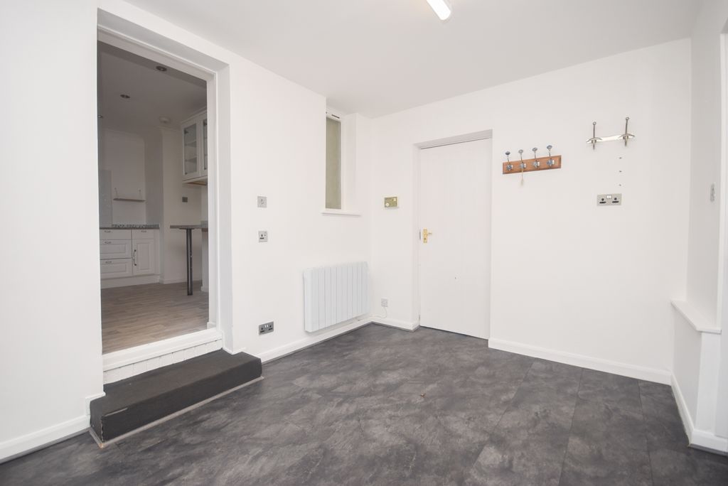 Additional image 5 of 3 bed detached house for saleAirlie Court, Gleneagles Village, Auchterarder PH3