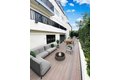 Additional image 10 of 2140 Butler Ave, Los Angeles, CA, 90025