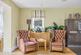 Additional image 12 of Edge Hill, Darras Hall, Ponteland, NE20