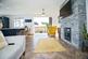 Additional image 7 of Heol Uchaf, Cardiff, CF14