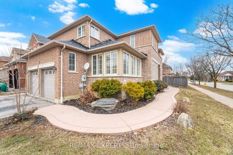 Additional image 8 of 2 Sequoia Road, Vaughan, ON, L4H 1W2